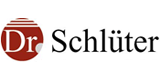 Dr. Schlüter Steuerberatungsgesellschaft mbH