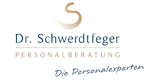 Dr. Schwerdtfeger Personalberatung GmbH & Co. KG