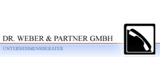 Dr. Weber & Partner GmbH