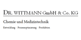 Dr. Wittmann GmbH & Co KG