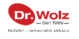 Dr. Wolz Zell GmbH