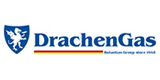 Drachen-Propangas GmbH