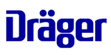 Drägerwerk AG & Co. KGaA