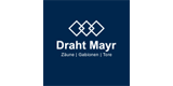 Draht Mayr GmbH