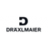 Dräxlmaier Group