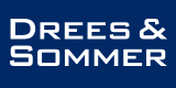 Drees & Sommer SE