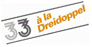 Dreidoppel GmbH