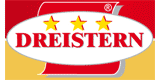 DreiStern-Konserven GmbH & Co. KG