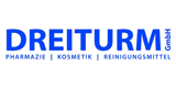 DREITURM GmbH