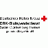 DRK Blutspendedienst Baden Württemberg   Hessen gemeinnützige GmbH