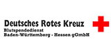 DRK-Blutspendedienst Baden-Württemberg – Hessen gGmbH