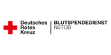 DRK-Blutspendedienst NSTOB gGmbH