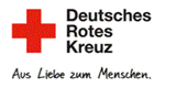 DRK-Kreisverband Düsseldorf e.V.