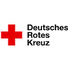 DRK Kreisverband Wangen e.V.