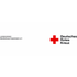 DRK-Landesverband M-V e. V.