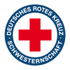 DRK-Schwesternschaft Kassel e.V.