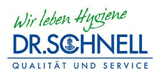 DR.SCHNELL GmbH & Co. KGaA