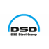 DSD Montagetechnik GmbH