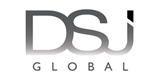 DSJ Global
