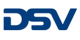 DSV Stuttgart GmbH & Co. KG
