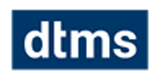 dtms GmbH