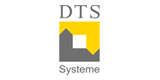 DTS Systeme GmbH