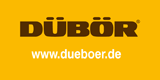 DÜBÖR Groneweg GmbH & Co. KG