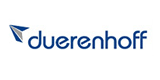 duerenhoff GmbH