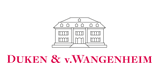 Duken & v. Wangenheim AG