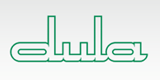 Dula-Werke Dustmann & Co. GmbH