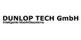 DUNLOP TECH GmbH