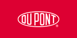 DuPont de Nemours (Deutschland) GmbH