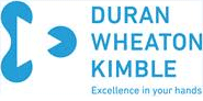 DURAN Glastechnik GmbH & Co. KG
