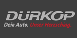 DÜRKOP GmbH