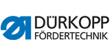 Dürkopp Fördertechnik GmbH
