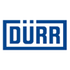 Dürr Group Services GmbH