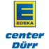 Dürr Handels KG