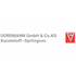 Dürrmann GmbH & Co. KG