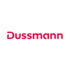 Dussmann Group