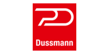 Dussmann Service Deutschland GmbH