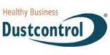 Dustcontrol GmbH