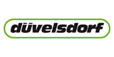 Düvelsdorf Handelsgesellschaft mbH