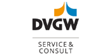 DVGW Service & Consult GmbH