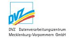 DVZ Datenverarbeitungszentrum Mecklenburg-Vorpommern GmbH