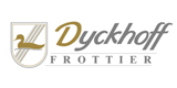 Dyckhoff GmbH
