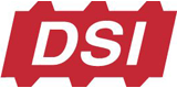 DYWIDAG-Systems International GmbH