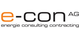e-con AG