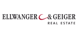 E & G Real Estate GmbH