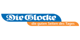 E. Holterdorf GmbH & Co. KG