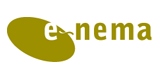E-NEMA Gesellschaft für Biotechnologie und biologischen Pflanzenschutz mbH